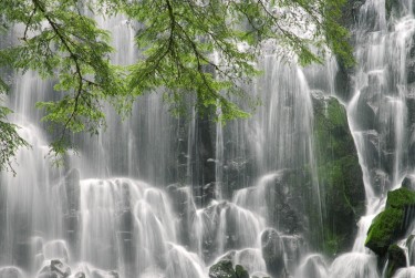 湖州吴兴区1私人借钱